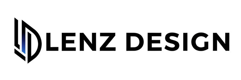 LenzDesign